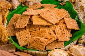 Bánh Dừa Nướng Quảng Nam – Tinh Hoa Ẩm Thực Miền Trung 1 Bánh Dừa Nướng Quảng Nam – Tinh Hoa Ẩm Thực Miền Trung