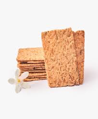 Bánh Dừa Nướng Quảng Nam – Tinh Hoa Ẩm Thực Miền Trung 6 Bánh Dừa Nướng Quảng Nam – Tinh Hoa Ẩm Thực Miền Trung