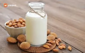 sữa động vật