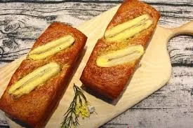 bánh ngọt cho người ăn kiêng