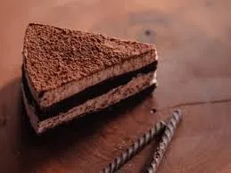 làm bánh tiramisu bằng nồi chiên không dầu