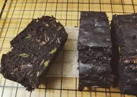 bánh ngọt cho người ăn kiêng