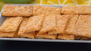 Bánh Dừa Nướng Quảng Nam – Tinh Hoa Ẩm Thực Miền Trung 5 Bánh Dừa Nướng Quảng Nam – Tinh Hoa Ẩm Thực Miền Trung