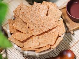 Bánh Dừa Nướng Quảng Nam – Tinh Hoa Ẩm Thực Miền Trung 2 Bánh Dừa Nướng Quảng Nam – Tinh Hoa Ẩm Thực Miền Trung