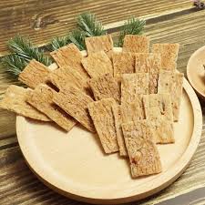 Bánh Dừa Nướng Quảng Nam – Tinh Hoa Ẩm Thực Miền Trung 3 Bánh Dừa Nướng Quảng Nam – Tinh Hoa Ẩm Thực Miền Trung