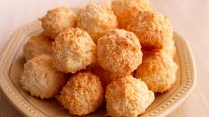 Bánh Dừa Nướng Quảng Nam – Tinh Hoa Ẩm Thực Miền Trung 4 Bánh Dừa Nướng Quảng Nam – Tinh Hoa Ẩm Thực Miền Trung